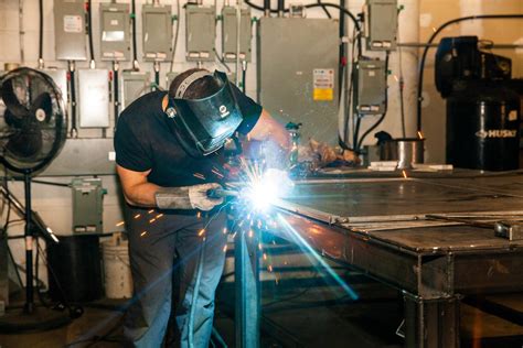 american metal fabricator|american custom metal fabricating.